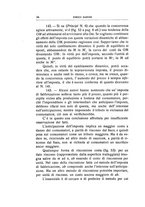 giornale/LO10008841/1912/Ser.3-V.45/00000060