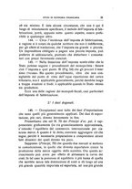 giornale/LO10008841/1912/Ser.3-V.45/00000061