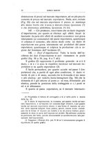 giornale/LO10008841/1912/Ser.3-V.45/00000062
