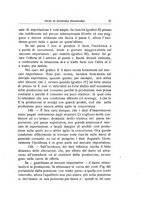 giornale/LO10008841/1912/Ser.3-V.45/00000063