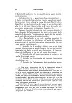 giornale/LO10008841/1912/Ser.3-V.45/00000064