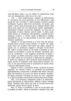 giornale/LO10008841/1912/Ser.3-V.45/00000065
