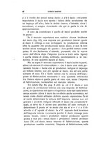 giornale/LO10008841/1912/Ser.3-V.45/00000066