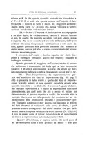giornale/LO10008841/1912/Ser.3-V.45/00000067