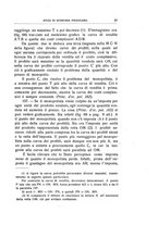 giornale/LO10008841/1912/Ser.3-V.45/00000069