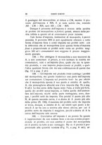 giornale/LO10008841/1912/Ser.3-V.45/00000070