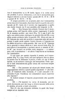 giornale/LO10008841/1912/Ser.3-V.45/00000071