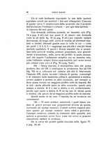 giornale/LO10008841/1912/Ser.3-V.45/00000072