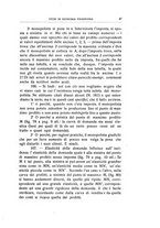 giornale/LO10008841/1912/Ser.3-V.45/00000073