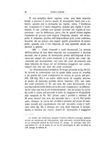 giornale/LO10008841/1912/Ser.3-V.45/00000074