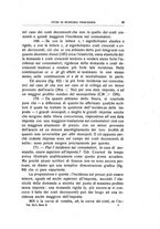 giornale/LO10008841/1912/Ser.3-V.45/00000075