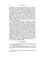 giornale/LO10008841/1912/Ser.3-V.45/00000076