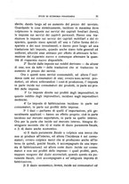 giornale/LO10008841/1912/Ser.3-V.45/00000077