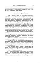 giornale/LO10008841/1912/Ser.3-V.45/00000079