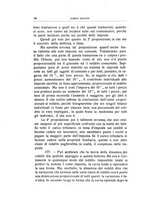 giornale/LO10008841/1912/Ser.3-V.45/00000080
