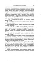 giornale/LO10008841/1912/Ser.3-V.45/00000081