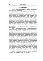 giornale/LO10008841/1912/Ser.3-V.45/00000082