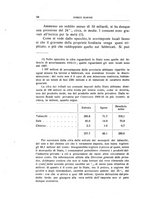 giornale/LO10008841/1912/Ser.3-V.45/00000084
