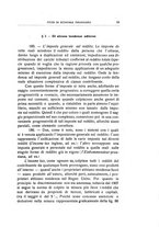 giornale/LO10008841/1912/Ser.3-V.45/00000087