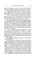 giornale/LO10008841/1912/Ser.3-V.45/00000089