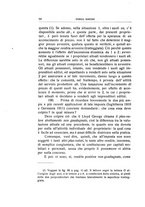 giornale/LO10008841/1912/Ser.3-V.45/00000090