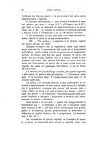 giornale/LO10008841/1912/Ser.3-V.45/00000092