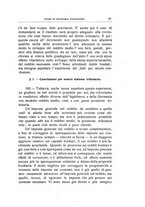 giornale/LO10008841/1912/Ser.3-V.45/00000093
