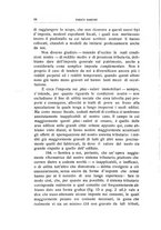 giornale/LO10008841/1912/Ser.3-V.45/00000094