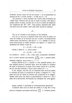 giornale/LO10008841/1912/Ser.3-V.45/00000097