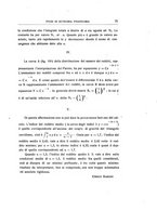 giornale/LO10008841/1912/Ser.3-V.45/00000101
