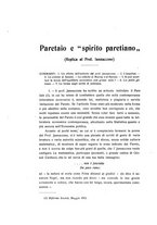 giornale/LO10008841/1912/Ser.3-V.45/00000102