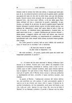 giornale/LO10008841/1912/Ser.3-V.45/00000104