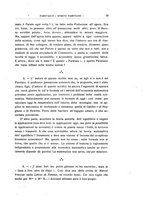 giornale/LO10008841/1912/Ser.3-V.45/00000105
