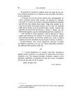 giornale/LO10008841/1912/Ser.3-V.45/00000106