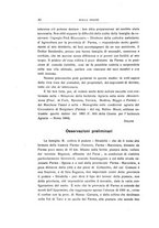 giornale/LO10008841/1912/Ser.3-V.45/00000108