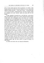 giornale/LO10008841/1912/Ser.3-V.45/00000109