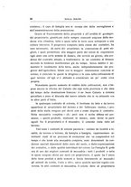giornale/LO10008841/1912/Ser.3-V.45/00000112