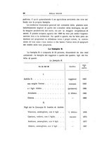 giornale/LO10008841/1912/Ser.3-V.45/00000114