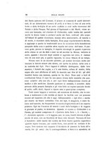 giornale/LO10008841/1912/Ser.3-V.45/00000116