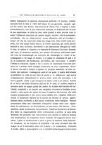 giornale/LO10008841/1912/Ser.3-V.45/00000117