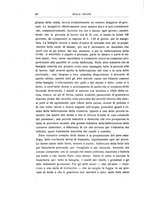 giornale/LO10008841/1912/Ser.3-V.45/00000120