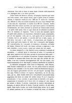 giornale/LO10008841/1912/Ser.3-V.45/00000121