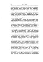 giornale/LO10008841/1912/Ser.3-V.45/00000122