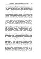 giornale/LO10008841/1912/Ser.3-V.45/00000123