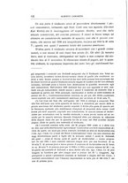 giornale/LO10008841/1912/Ser.3-V.45/00000158