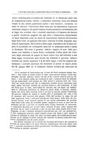 giornale/LO10008841/1912/Ser.3-V.45/00000159