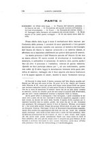 giornale/LO10008841/1912/Ser.3-V.45/00000162
