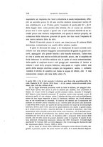 giornale/LO10008841/1912/Ser.3-V.45/00000164