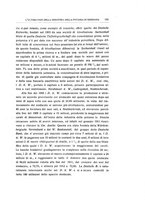 giornale/LO10008841/1912/Ser.3-V.45/00000167