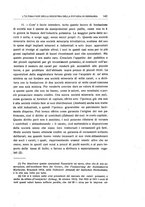 giornale/LO10008841/1912/Ser.3-V.45/00000169